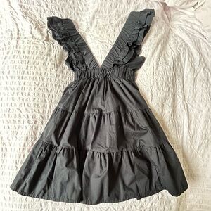 Abercrombie and Fitch dress